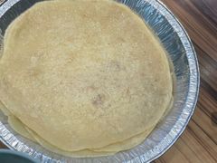 -合合春饼(潘家园店)