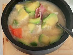 -云腾食府·云南菜