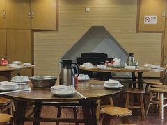 -宝中宝食府(清泰街店)