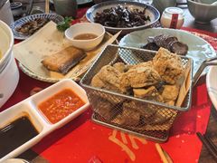 -孔乙己酒家(虹桥路店)