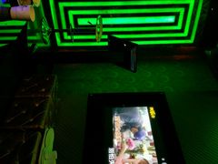 -凯乐会量贩KTV(国防大厦总店)