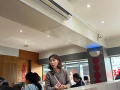-小泉居(水坑尾店 )