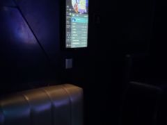 -黑桃K生日订制KTV