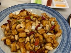 -鸭匠食府·挂炉烤鸭·新京菜(阜成路店)