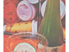 -喧闹·东方大气茶(鹅岭二厂店)