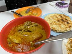 -Killiney Kopitiam(基利尼路67号店)