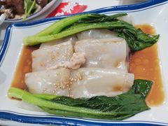 -粤拭轩·广东味道(祥和里店)