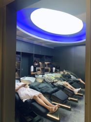 -UnHair Salon
