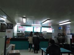 -樊记腊汁肉(竹笆市总店)