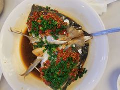 -潮喜竹溪荔湖酒家(荔枝湾店)