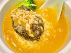 -随和家宴·川菜(杜甫草堂店)