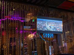 -爱啤精酿·民谣酒馆(滨江店)