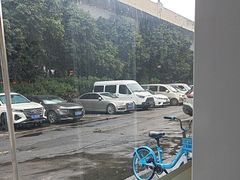 -如轩·海鲜砂锅粥·潮汕菜(海珠店)
