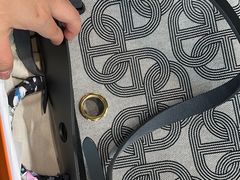 -奢收多·二手奢侈品回收中心(国际广场店)