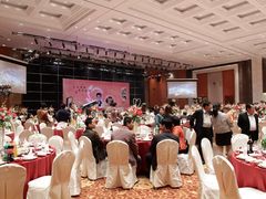 -苏州太湖国际会议中心