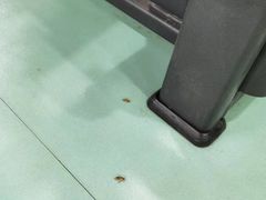 -漾健身·普拉提(橡树湾店)