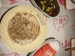 -靓靓蒸虾·头牌蒸虾(南山桂庙店)