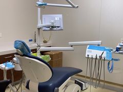 -佛山中大口腔医院·市二级口腔专科医院