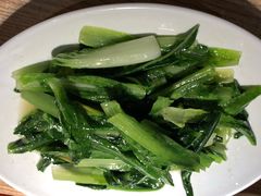 -李子坝梁山鸡(北碚万达五鸡哥店)