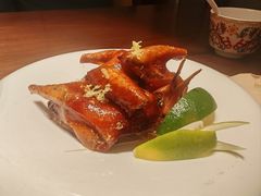 -觅唐MITONG(鸟巢店)