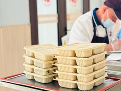 -上海市第一人民医院(松江南部)