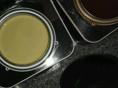 -Strip: Ministry of Waxing(Lyndhurst Terrace)