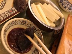 -塞伊德·蒙餐(锡林浩特店)