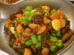 -见山书院