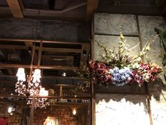 -玛格萝妮(汇智国际商业中心店)