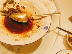 -兰湘子·湘菜小炒(盛龙广场店)