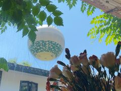 -春暖花开(西溪店)