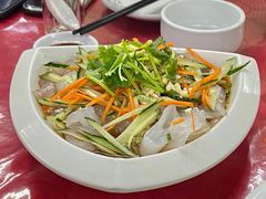 -哈尔滨饺子王·东北菜(鱼鳞浃路店)