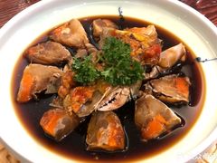-石浦大酒店(百丈店)