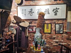 -玉祥府牛肉罩饼(金光道店)