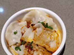 -铜锣湾·有麝自然香(渝北财富中心店)