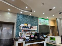 -铁南对夹(林西大道店)