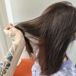 -纤手艺人