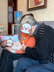 -千禧果月子会所(郑州东站店)