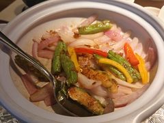 -陶陶居·雅园(凯华国际店)