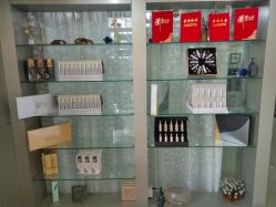 -Bollins波林丝•专研护发中心