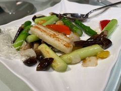 -利苑酒家(金宝店)