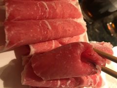 -海底捞火锅(龙湖三千集店)