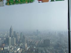 -云中小雅