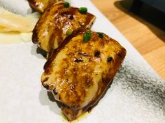 -小句号·精致料理(江南环球港店)
