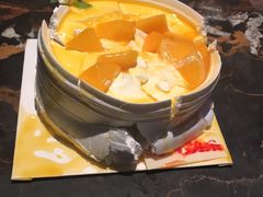 -乐圣量贩KTV自助餐(崇文店)