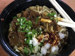 -毛氏汽水包(山海关路店)