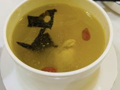 -徽镇小厨·经典徽菜(马连道店)