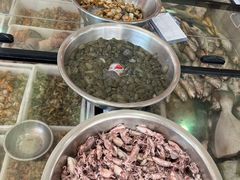 -兄弟餐厅(滨海公路店)