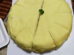 -幸福西饼生日蛋糕·下午茶(大明宫万达店)