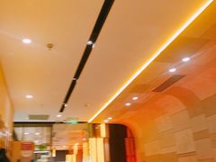 -金掌勺锅包肉(太原万达店)